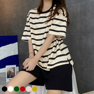 [EFA fB[X    ㉺Zbg  2_Zbg {[_[  p V[gpc gbvX 