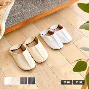 Xbp [V[Y qp  Y ou[V 􂦂mb2c }GXgbRہhLn