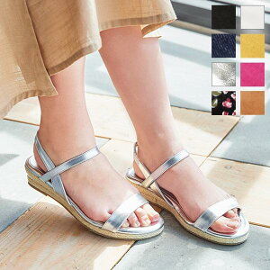 T_ fB[X V[Y W[g\[ 傫TCY W[g EFbW\[ ST_ q[ I1825