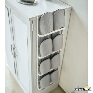 [ V[YbN ֎[ XbpbN Ǌ| 4i |XbpbN tbNt e 萫 ȃXy[X tȒP Jsv ȃX