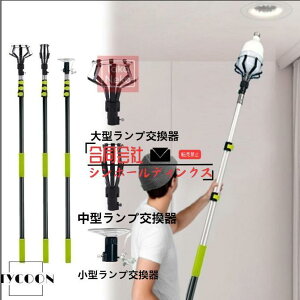 v`FW[ Vpd dOc[ dc[ d`FW[Lbg zՎd`F V  ɕ֗ nfB[v