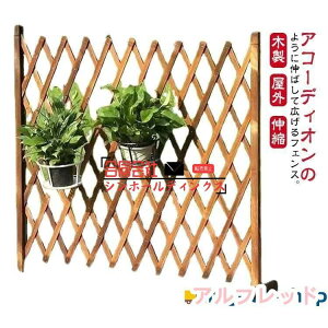 LktFX ؐ AR[fBItFX ډB tFX O K[ftFX Lk _    K[f K[fjO | Ebh