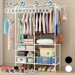 nK[bN pCvnK[ R[gnK[  X LX^[t e ȃXy[X [ Vv  It   Q 16mmpCv