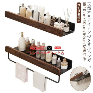 ^InK[ ^I| ؐ ACA It ؂ ʏ oX  oX^I| EH[bN VR N~ ؖ  k 