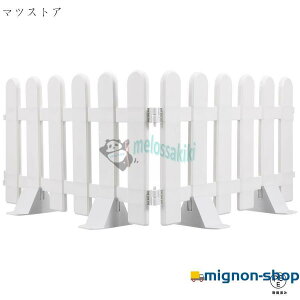 K[ftFX Ԓd O tFX   vX`bN ܂肽 ~j u |Ȃ  둢  Ő  OQ[g ybgtFX 