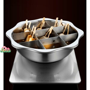 ƒpł 36cm ł񕪊 pXeX IHΉ ΑΉ ƒp Ɩp ł Ɩp