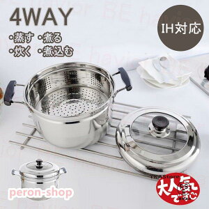   XeX  [^ ς Wt   pr IHΉ SM Lb` ϕ   ȒP TCY22cm?30cm