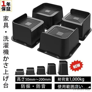  pr グ Ƌr @pu グ e[ur  4_Zbg xbh    p 5cm 7.5cm 10cm 15cm 20cm