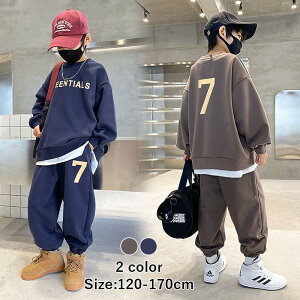 qW[W ㉺Zbg j̎qXEFbg H p[J[Zbg g[jOEFA X|[cEFA LbY qtH