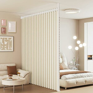 ς莮 Ԏd؂ ˂p[e[V ̊Ԏd؂ jݒu hsvHsv ߉\ 70cm?310cm 2.1m?3.1mJ[eO