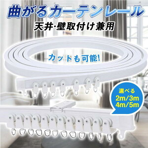 J[e[ Ȃ ȂJ[e[ J[u[ Ԏd؂ 2m 3m 4m 5m o V  gbN J[e Ǖt Vt