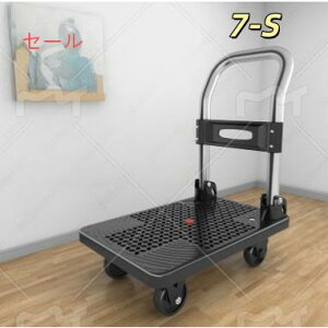  ܂肽 y ^C 艟 ו ܂肽ݑ L[J[g RpNgL[ LX^[ J[g Ɩp RpNg Ԉ É