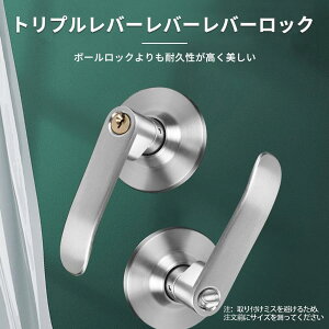 hAmu t o[nh hAo[ hAmu gCp փhAmu Zpo[nh  hAmu t hAo[