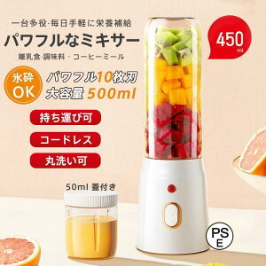 ~LT[ W[T[ ^ e ې􂢉 gуW[T[ nh~LT[ Xӂ R[hX X[W[  ʕ Hp h{[ 䑽 ^