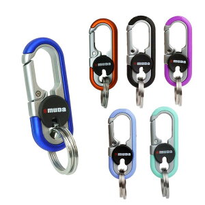 Jri _uO bN@\ L[z_[ L[O tbN t@bV fUC Y j  L[   