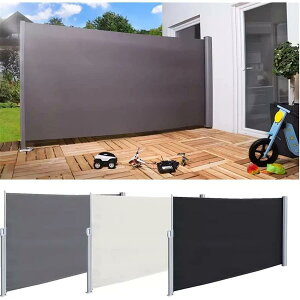 TVF[h 뉀 3m ݎ TChI[jO 悯 ډB h h ώO ^ vCoV[fBoC_[K[f oRj[ eX