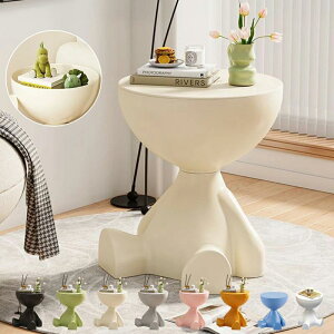 TChe[u iCge[u e[u [t  fUCZX l炵 \t@ xbh q Vv _ S8F fUCG [