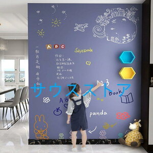 zCg{[h Ǌ| }OlbgV[g 4J[  q ǎV[ \t n^{[h  ΂ ItBX wZp Ɨp  c