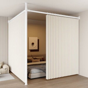 ˂ p[e[V  d؂ i90-410cm s90-410cm 210-310cmj J[etX2 fMh AR[fBIJ[e Ռ ߉\ Lk\