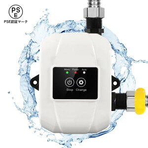 �S�����u�[�X�^�[�|���v ����32L/min �g��28m �����|���v �����V�����[�E�H�[�^�[�|���v ���^�p�C�v���C���������|���v