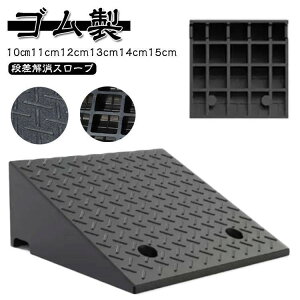 S iXebv Ԍ iv[g S 50cm Op 15cm  X[v ip Ԉ֎q 10cm K[Wpi ԏ  X