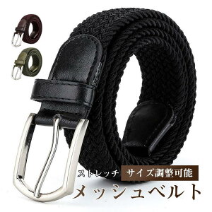 uvxg bV Ȃ Sxg bVxg fB[X Y Xgb`  畞 w Lт Stxg iK