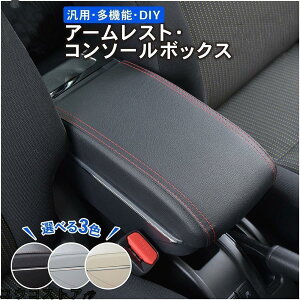 A[Xg t  [{bNX A[Xg[{bNX R\[{bNX R\[{bNX ԗp ėp @\ I| NbV [ y