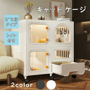 L P[W 2 3 i ACXI[} XCh LX^[t ybgP[W LbgP[W RpNg lRP[W LpP[W nEX ACX vP[W