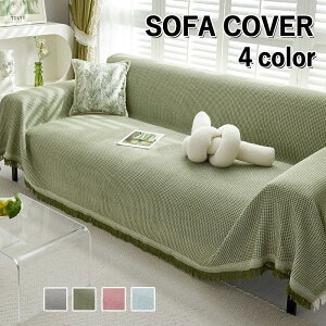 \t@[Jo[ }`Jo[ 邾 ` 唻 3l| 2l| 1l| t  H ~ h~ I IȂ tW IV  L΍ k