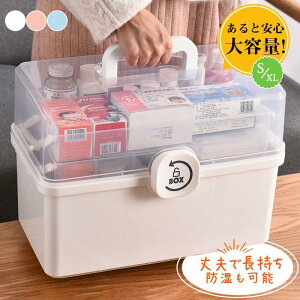 ~}  [P[X Oi e d؂ t@[XgGCh t@~[ [{bNX k h }蓖 }u ƒp ԍڗp