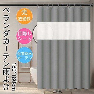 x_ ډB oX[J[e x_J[eJ悯 J悯Jo[ x_ډBV[g J JV  ~J TVF[h V