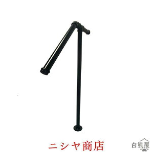 �K�i �p�肷�艮�O ���� �萠��u������ �h�K �ϋv�� ����70/80/90/100cm ����җp�T�|�[�g ���s�⏕ �� �X���[�v �i�� ���O�p �����������L��(70CM)
