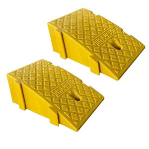 2Zbg i X[v v[g XvCX\ȕ (7cm/11cm/13cm/16cm/19cm) iX[v S iX[v J[X[v ԏ Ԍ Ԉ֎q