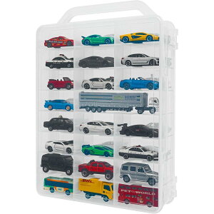 g~J[P[X nht~jJ[P[X ʎ[g~JP[X v46-48[ ~jJ[AzbgEB[Ag~J[