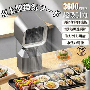 2025Vo ヌWt[h z@ ㊷C 2iMA ړ\ ᑛ 3600rpm̒z dwtB^[ ē ƒp C