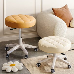 ItBX`FA 360°]֎q  LX^[t PUU[ RpNg ߉\ ItBXXc[ GXeXc[ [N