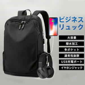 bNTbN Y fB[X n [d|[h Cz|[g e Jo ʋ s H p\RobO y o ʊw 