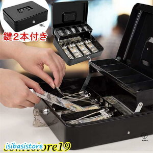 2024NVf  ƒp ^ ^  t LTCY 񂰋 A4 ~j h Ȉ B  30x24x9cm Mdiۊ [{bNX