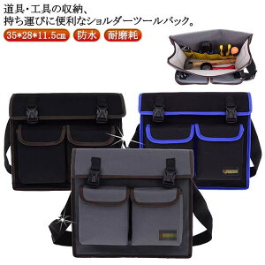 obO H  ΂ H C dH |Pbg V_[ H[ @\ V_[obO HobO h ϖ 