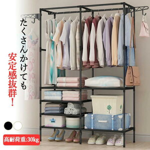 nK[bN pCvnK[ R[gnK[  X LX^[t e ȃXy[X [ mnK[ m|  It 16mmpCv 