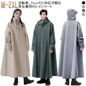 CR[g fB[X Y jp C|` ] O h h 10000mmɑςJ hJ ~J΍ t|` 