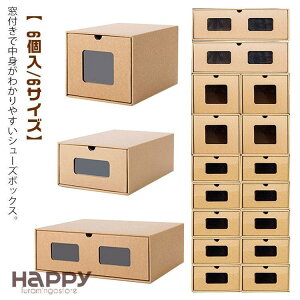 C _{[ V[YP[X t 1 V[Y{bNX  Xj[J[ 6TCY o C[{bNX C i{[ Ou[c