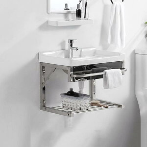 􂢊 Ǌ| Zbg퐻ȈՐʑ䏬^ ʃ{E K[fLb`ʃ{[ Ǖt^􂢔RpNg~j 􂢃{E ʃ{[ 