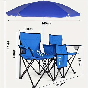 wr[f[eB[ _u r[``FA ѓVWt - yʐ܂肽݃Lv`FAAt[2lpAAEghAEr[`Eo[xL[ETE001