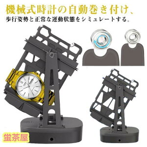 rv CfBO}V[ 1{ EHb`C_[  v CfBO}V[ }u`[^[ CfBO}V X}z U