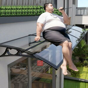 ZpЂ  Ђ J悯 PC|J[{l[g I[jO x_Ђ J悯 tpeBI peBII[jOJ悯 Jی peBI