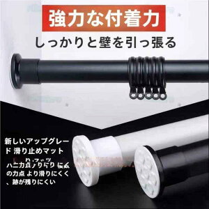 Lk_  ˂_ ς_   sv zc hsv Ԏd؂J[e N[o[J[e[ ߗ R[g| 