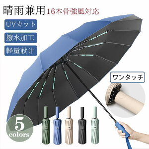 �P �����Y ���P �܂肽���ݎP ���J���p �����J�� �y�� �傫�� UV�J�b�g �R���p�N�g 16�{�� �������H ���S�Ռ� �ϕ� ���f�B�[�X ��v