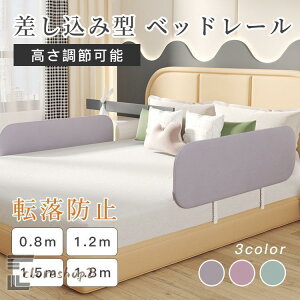 xbhK[h @]h~ Ԃ YQ q NbV TChK[h nC^Cv xr[T[N xbhtFX ܂肽  h~