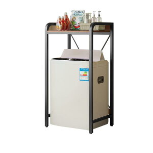 @[bN [I @I u h[bN @̏̒It[I gC[bN ݂𑝂S ؂̔ ߉\ȃtbgpbh